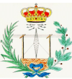 Logo corporativo de la empresa Proingex Telecomunicaciones S.L.